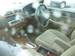Preview Honda Civic Ferio