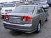 Preview Civic Ferio