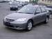 Preview Honda Civic Ferio