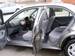 Preview Honda Civic Ferio