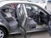 Preview Honda Civic Ferio