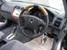 Preview Honda Civic Ferio
