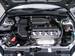 Preview Honda Civic Ferio