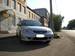 Preview Honda Civic Ferio