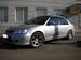 Preview Honda Civic Ferio