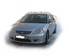 Preview Civic Ferio