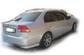 Preview 2005 Civic Ferio