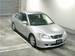 Preview Honda Civic Ferio
