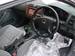 Preview Honda Civic Ferio