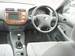 Preview Honda Civic Ferio