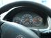 Preview Honda Civic Ferio