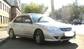 Preview Honda Civic Ferio
