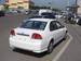 Preview Civic Ferio