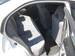Preview 2005 Civic Ferio