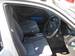Preview Honda Civic Ferio