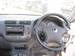 Preview Honda Civic Ferio