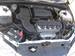 Preview Honda Civic Ferio