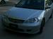 Preview 2005 Civic Ferio