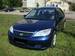 Pictures Honda Civic Ferio