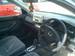 Preview Honda Civic Ferio