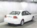 Preview 2005 Civic Ferio