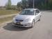 Pictures Honda Civic Ferio