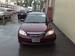 Preview Civic Ferio