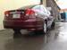 Preview Honda Civic Ferio