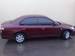 Preview Honda Civic Ferio