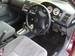 Preview Honda Civic Ferio