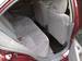 Preview Honda Civic Ferio