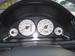 Preview Honda Civic Ferio