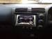 Preview Honda Civic Ferio