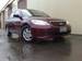 Pictures Honda Civic Ferio