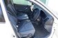 Civic Ferio III UA-ES1 1.5 C (105 Hp) 