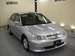 Pics Honda Civic Hybrid