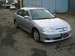 Pics Honda Civic Hybrid