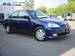 2002 honda civic hybrid