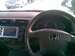 Preview Honda Civic Hybrid