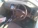 Preview Honda Civic Hybrid