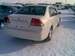 Preview Civic Hybrid
