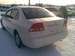 Preview 2002 Civic Hybrid