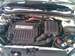 Preview Honda Civic Hybrid