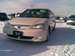 Preview Honda Civic Hybrid