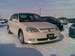 Preview Honda Civic Hybrid