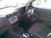 Preview Honda Civic Hybrid