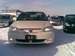 Preview Honda Civic Hybrid