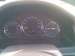 Preview Honda Civic Hybrid