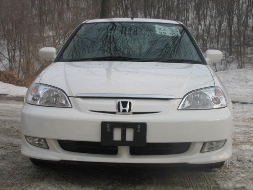 2002 Honda civic hybrid battery