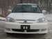 Preview 2002 Honda Civic Hybrid